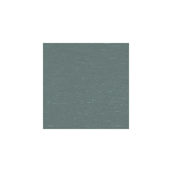 3777-5 by Kravet Basics Designer Fabric POLYESTER - 100% India HEAVY Horizontal: and Vertical: 54 - Swanky Fabrics -