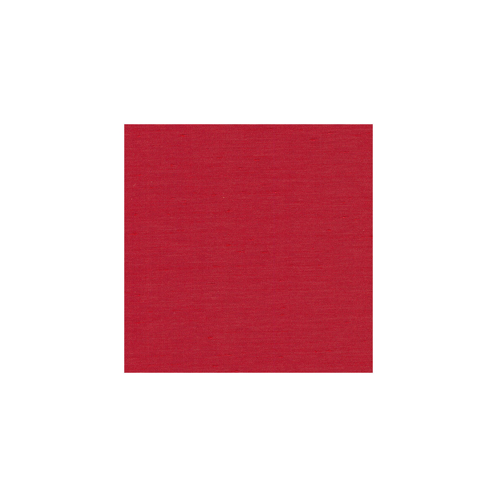 3777-919 by Kravet Basics Designer Fabric POLYESTER - 100% India HEAVY Horizontal: and Vertical: 54 - Swanky Fabrics -
