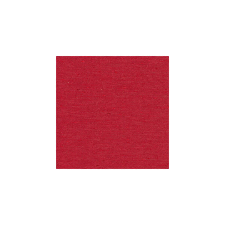 Kravet Basics 3777-919 by Kravet Basics Fabric Kravet Basics Fabric Kravet Basics 3777-919Fabric POLYESTER - 100% India </p><p>Repeat: H: , V: 54 - Fabric Carolina -
