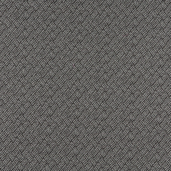 3777 Platinum by Charlotte Designer Fabric Decorative Durables XI 55% Polyester, 45% Olefin Made In USA Exceeds 150,000 Wyzenbeek Rubs (Heavy Duty) </p><p>Repeat: Horizontal: 1.75" x Vertical: 1.5" 54 Inches - Swanky Fabrics -