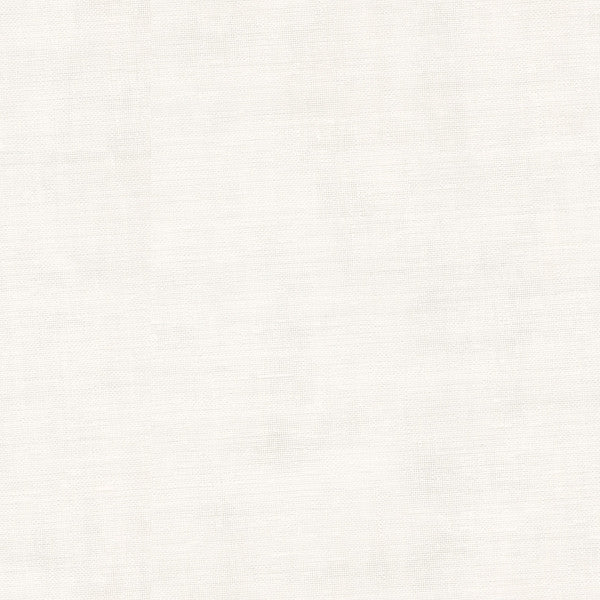 3778.101 by Kravet Basics Designer Fabric our website for purchase Polyester 100% Turkey Light Horizontal: see sample and Vertical: see sample 118 inches - Swanky Fabrics -