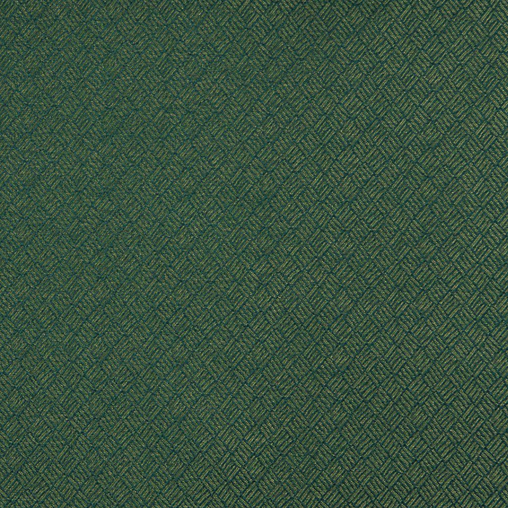 3778 Juniper by Charlotte Designer Fabric Decorative Durables XI 55% Polyester, 45% Olefin Made In USA Exceeds 150,000 Wyzenbeek Rubs (Heavy Duty) Horizontal: 1.75" x Vertical: 1.5" 54 Inches - Swanky Fabrics -