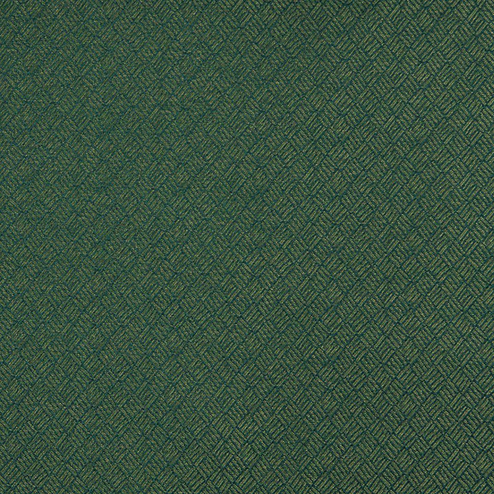 3778 Juniper by Charlotte Designer Fabric Decorative Durables XI 55% Polyester, 45% Olefin Made In USA Exceeds 150,000 Wyzenbeek Rubs (Heavy Duty) Horizontal: 1.75" x Vertical: 1.5" 54 Inches - Swanky Fabrics -
