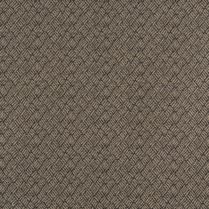 3779 Bamboo by Charlotte Designer Fabric