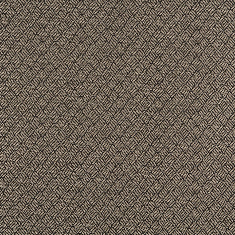 3779 Bamboo by Charlotte Designer Fabric Decorative Durables XI 55% Polyester, 45% Olefin Made In USA Exceeds 150,000 Wyzenbeek Rubs (Heavy Duty) </p><p>Repeat: Horizontal: 1.75" x Vertical: 1.5" 54 Inches - Swanky Fabrics -