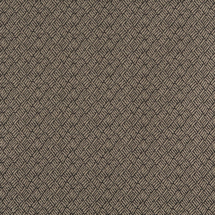 3779 Bamboo by Charlotte Designer Fabric Decorative Durables XI 55% Polyester, 45% Olefin Made In USA Exceeds 150,000 Wyzenbeek Rubs (Heavy Duty) Horizontal: 1.75" x Vertical: 1.5" 54 Inches - Swanky Fabrics -