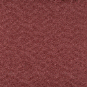 3780 Maroon by Charlotte Designer Fabric