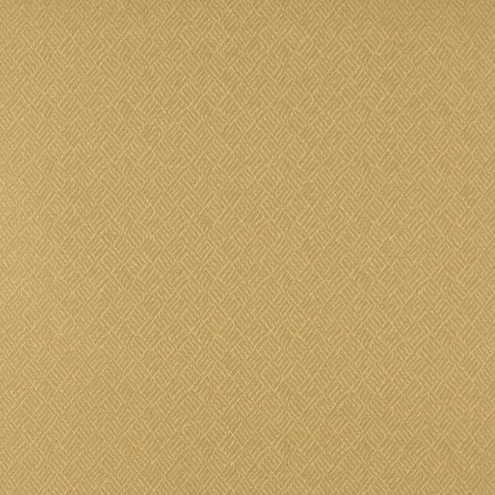 3781 Maize by Charlotte Designer Fabric Decorative Durables XI 55% Polyester, 45% Olefin Made In USA Exceeds 150,000 Wyzenbeek Rubs (Heavy Duty) Horizontal: 1.75" x Vertical: 1.5" 54 Inches - Swanky Fabrics -