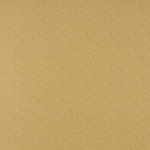 3781 Maize by Charlotte Designer Fabric