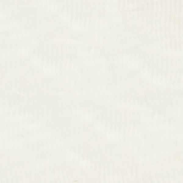 3782.1111 by Kravet Basics Designer Fabric in our sample Polyester 100% Turkey See Sample Horizontal: See Sample and Vertical: See Sample 118 inches - Swanky Fabrics -