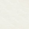 Kravet Basics 3782-1111 by Kravet Basics Designer Fabric