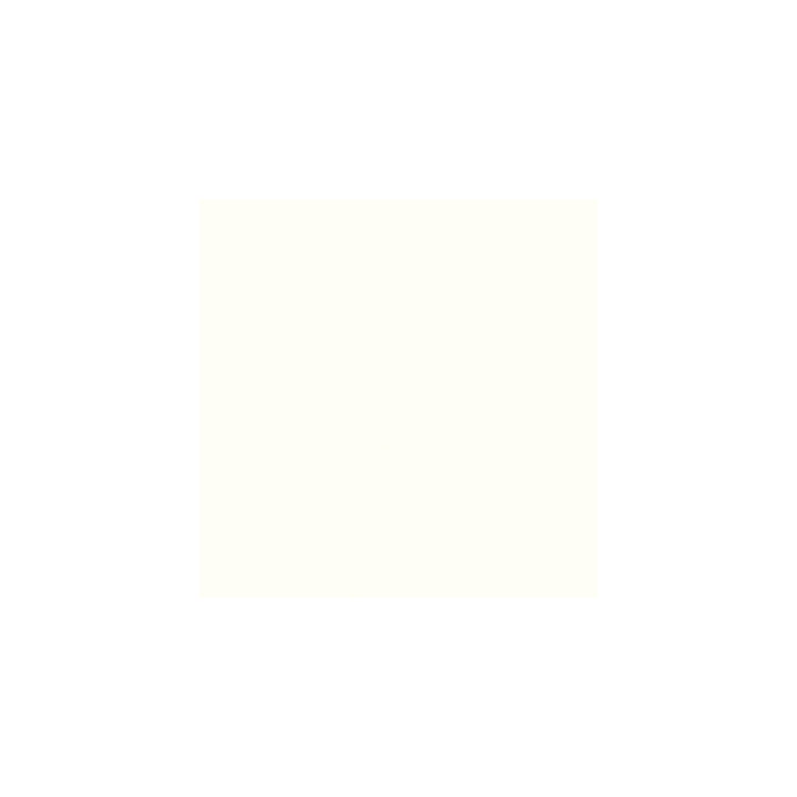 3782-101 by Kravet Basics Designer Fabric POLYESTER - 100% Turkey Horizontal: and Vertical: 118 - Swanky Fabrics -