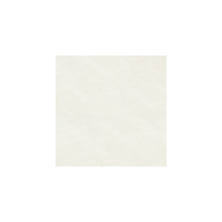 3782-1111 by Kravet Basics Designer Fabric - POLYESTER - 100% Turkey - Horizontal: - and Vertical: - 118 - Swanky Fabrics -