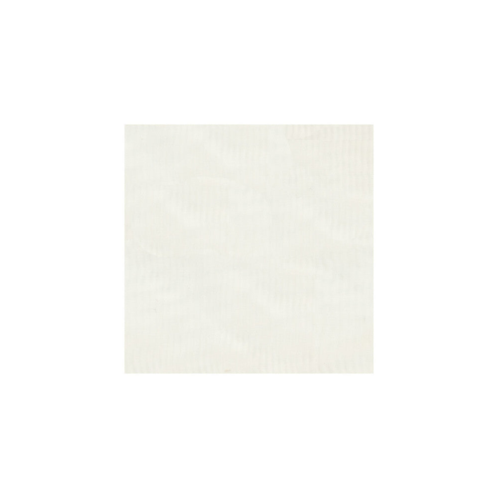Kravet Basics 3782-1111 by Kravet Basics Fabric Kravet Basics Fabric Kravet Basics 3782-1111Fabric POLYESTER - 100% Turkey </p><p>Repeat: H: , V: 118 - Fabric Carolina -