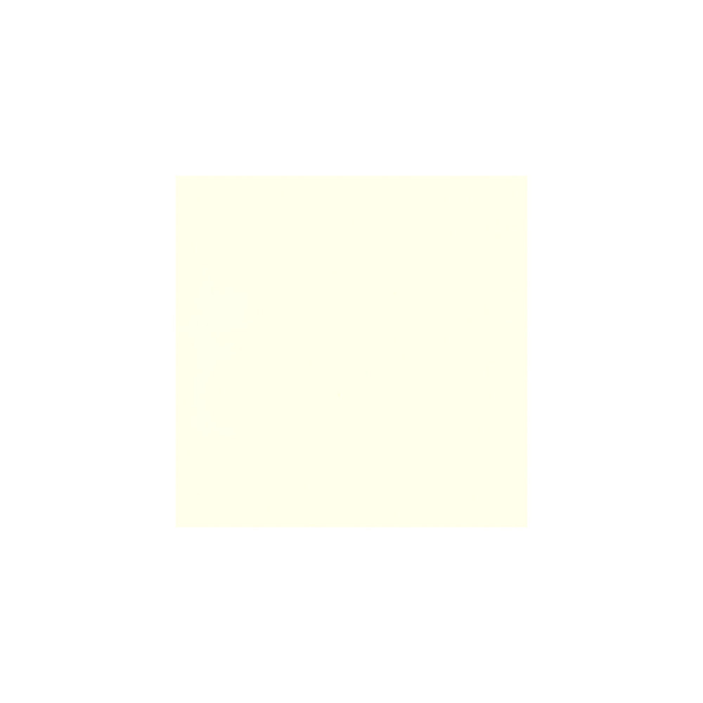 Kravet Basics 3782-1 by Kravet Basics Fabric Kravet Basics Fabric Kravet Basics 3782-1Fabric POLYESTER - 100% Turkey </p><p>Repeat: H: , V: 118 - Fabric Carolina -