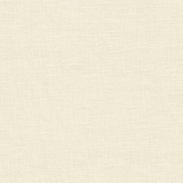 3783.1 by Kravet Basics Designer Fabric in our sample Cotton 65%, Polyester 35% India See Sample Horizontal: See Sample and Vertical: See Sample 54 inches - Swanky Fabrics -