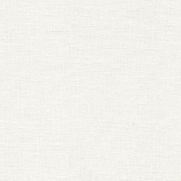 3783.101 by Kravet Basics Designer Fabric our website for purchase Cotton 65%, Polyester 35% India see sample Horizontal: see sample and Vertical: see sample 54 inches - Swanky Fabrics -