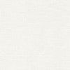 Kravet Basics 3783-101 by Kravet Basics Designer Fabric