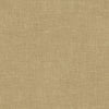 Kravet Basics 3783-106 by Kravet Basics Designer Fabric