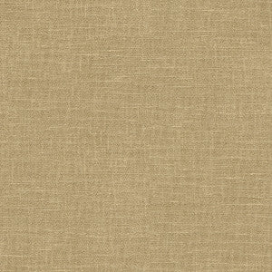 Kravet Basics 3783-106 by Kravet Basics Designer Fabric