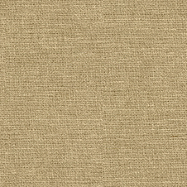 3783.106 by Kravet Basics Designer Fabric in our sample Cotton 65%, Polyester 35% India See Sample Horizontal: See Sample and Vertical: See Sample 54 inches - Swanky Fabrics -