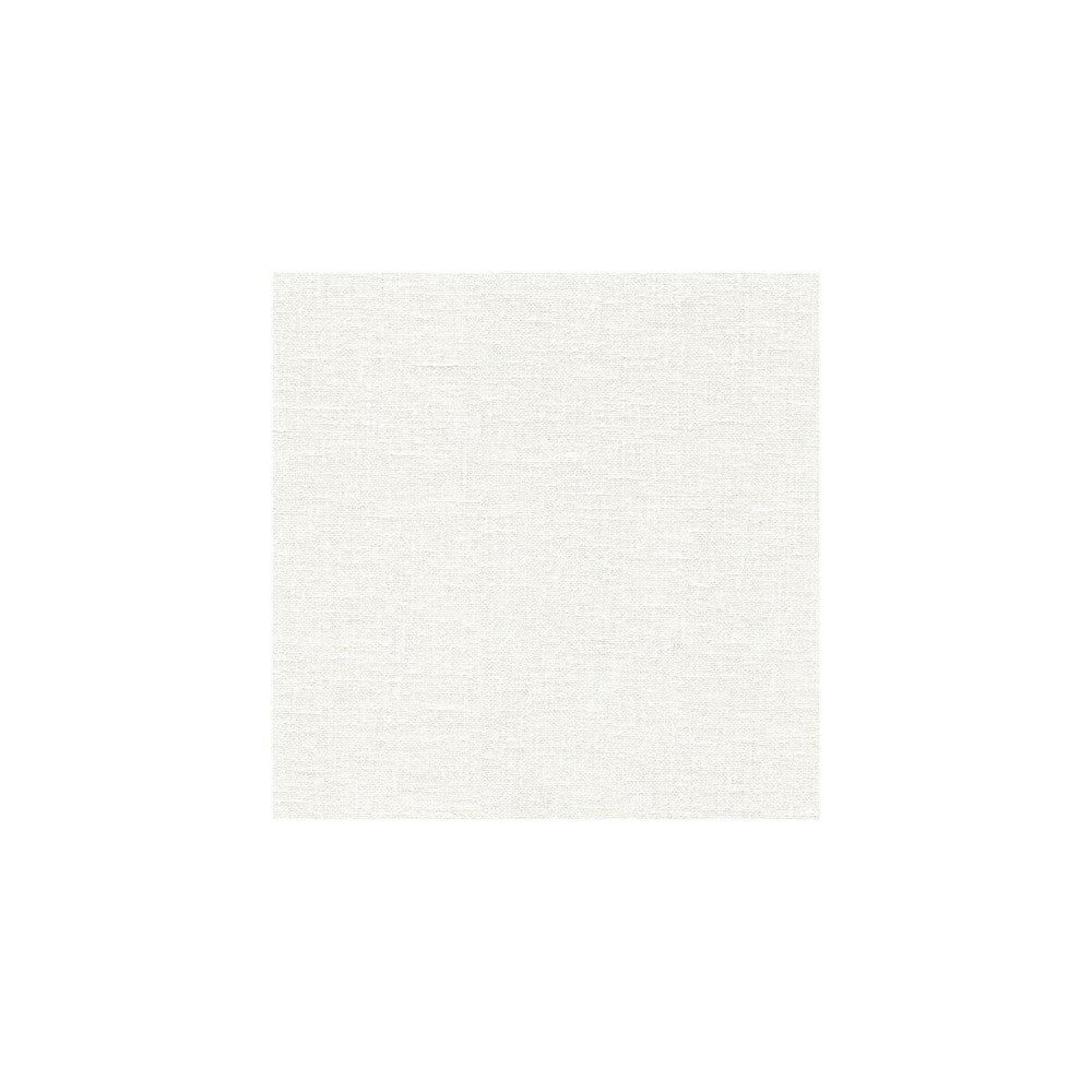 3783-101 by Kravet Basics Designer Fabric COTTON - 65%;POLYESTER - 35% India Horizontal: and Vertical: 54 - Swanky Fabrics -