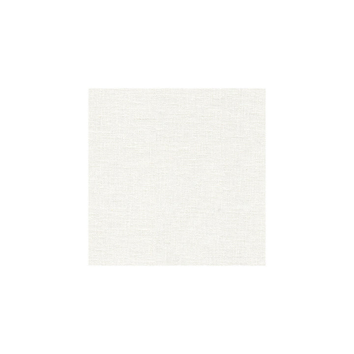 3783-101 by Kravet Basics Designer Fabric - COTTON - 65%;POLYESTER - 35% India - Horizontal: - and Vertical: - 54 - Swanky Fabrics -