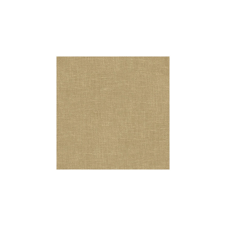 3783-106 by Kravet Basics Designer Fabric COTTON - 65%;POLYESTER - 35% India Horizontal: and Vertical: 54 - Swanky Fabrics -