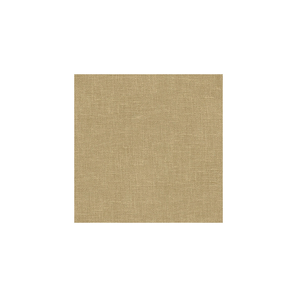 3783-106 by Kravet Basics Designer Fabric - COTTON - 65%;POLYESTER - 35% India - Horizontal: - and Vertical: - 54 - Swanky Fabrics -