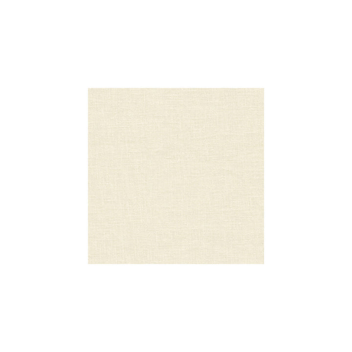 3783-1 by Kravet Basics Designer Fabric COTTON - 65%;POLYESTER - 35% India Horizontal: and Vertical: 54 - Swanky Fabrics -