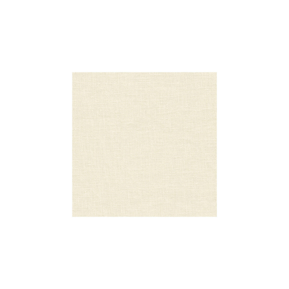 Kravet Basics 3783-1 by Kravet Basics Fabric Kravet Basics Fabric Kravet Basics 3783-1Fabric COTTON - 65%;POLYESTER - 35% India </p><p>Repeat: H: , V: 54 - Fabric Carolina -
