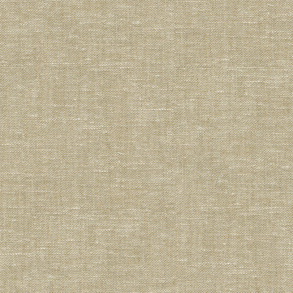 3788.16 by Kravet Basics Designer Fabric in our sample Polyester 38%, Cotton 35%, Linen 16%, Rayon 11% Turkey See Sample Horizontal: See Sample and Vertical: See Sample 54 inches - Swanky Fabrics -