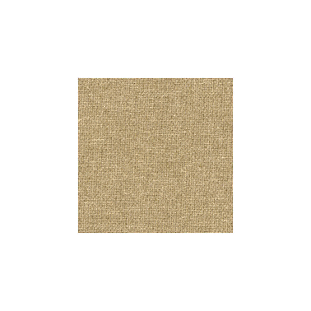 3788-106 by Kravet Basics Designer Fabric - POLYESTER - 38%;COTTON - 35%;LINEN - 16%;RAYON - 11% Turkey - Horizontal: - and Vertical: - 54 - Swanky Fabrics -