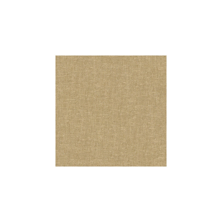 3788-106 by Kravet Basics Designer Fabric - POLYESTER - 38%;COTTON - 35%;LINEN - 16%;RAYON - 11% Turkey - Horizontal: - and Vertical: - 54 - Swanky Fabrics -