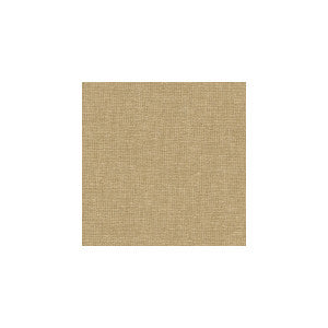 Kravet Basics 3788-106 by Kravet Basics Designer Fabric