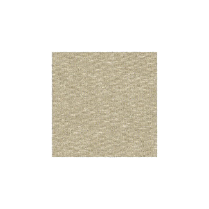 Kravet Basics 3788-16 by Kravet Basics Fabric Kravet Basics Fabric Kravet Basics 3788-16Fabric POLYESTER - 38%;COTTON - 35%;LINEN - 16%;RAYON - 11% Turkey </p><p>Repeat: H: , V: 54 - Fabric Carolina -