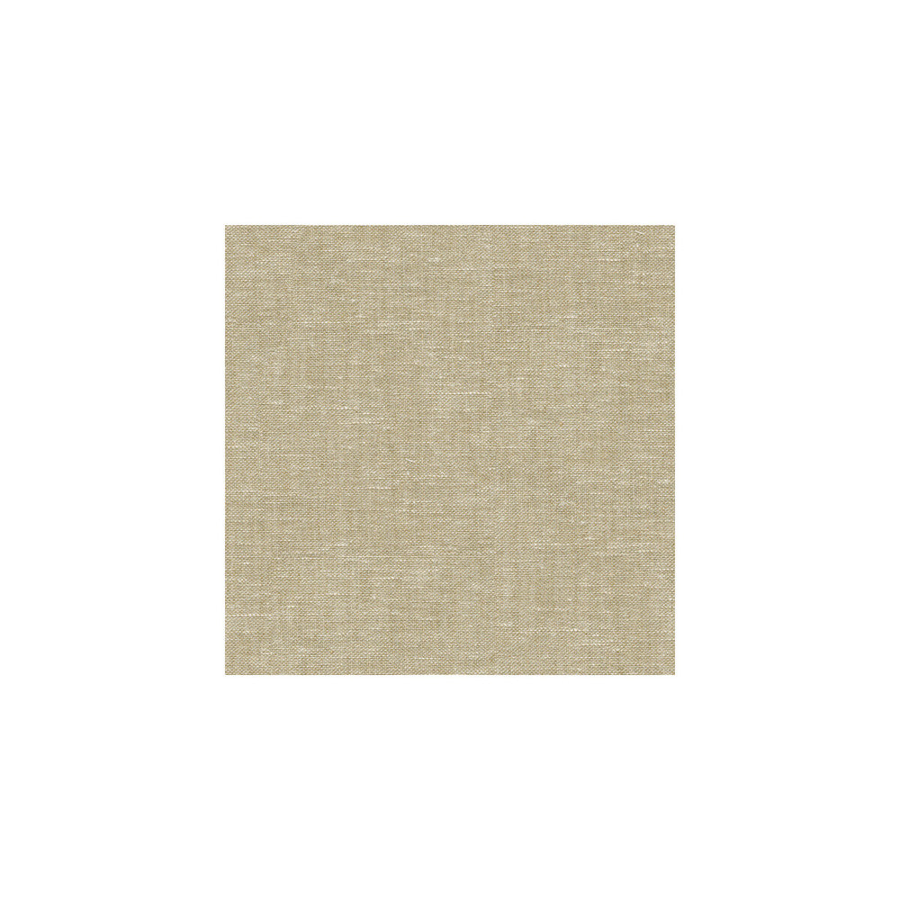 Kravet Basics 3788-16 by Kravet Basics Fabric Kravet Basics Fabric Kravet Basics 3788-16Fabric POLYESTER - 38%;COTTON - 35%;LINEN - 16%;RAYON - 11% Turkey </p><p>Repeat: H: , V: 54 - Fabric Carolina -