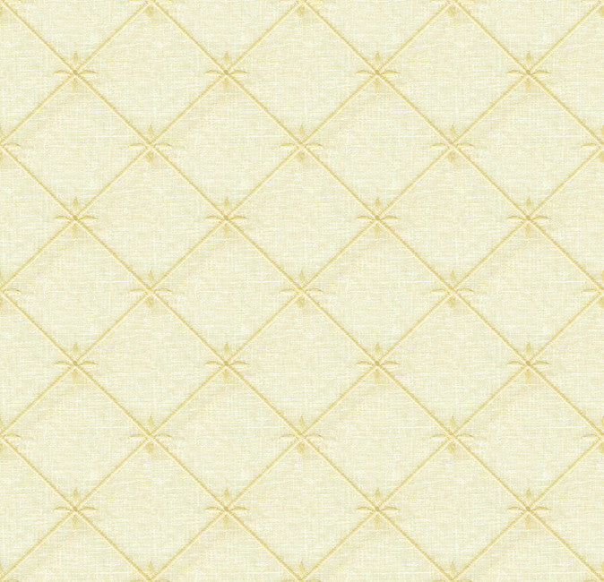 3790.1 by Kravet Basics Designer Fabric in our sample Cotton 65%, Polyester 35% India See Sample Horizontal: 3 inches and Vertical: 3 inches 52 inches - Swanky Fabrics -
