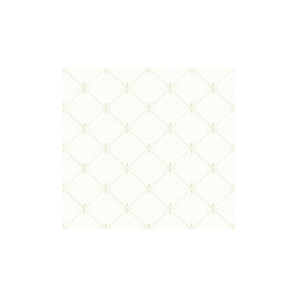 3790-101 by Kravet Basics Designer Fabric - COTTON - 65%;POLYESTER - 35% India - Horizontal: 3 and Vertical: 3 52 - Swanky Fabrics -