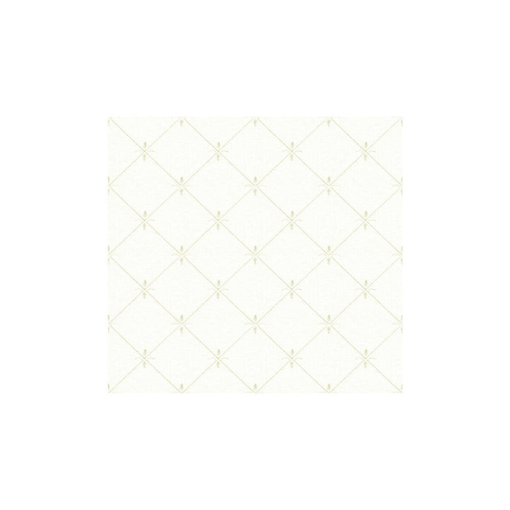 3790-101 by Kravet Basics Designer Fabric - COTTON - 65%;POLYESTER - 35% India - Horizontal: 3 and Vertical: 3 52 - Swanky Fabrics -