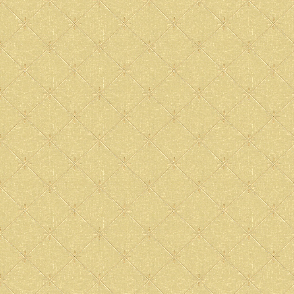 Kravet Basics - 37690-111 37690.111.0 by Kravet Basics Designer Fabric