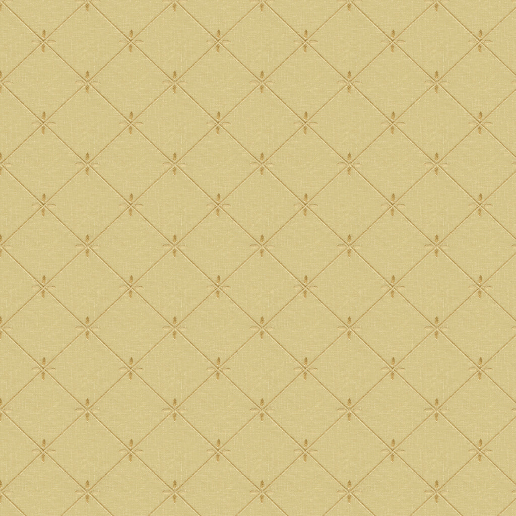 Kravet Basics - 37690-116 37690.116.0 by Kravet Basics Designer Fabric