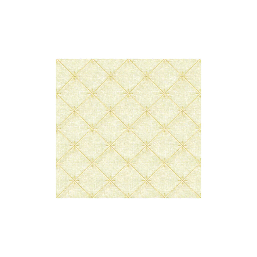 Kravet Basics 3790-1 by Kravet Basics Fabric Kravet Basics Fabric Kravet Basics 3790-1Fabric COTTON - 65%;POLYESTER - 35% India </p><p>Repeat: H: 3, V: 3 52 - Fabric Carolina -