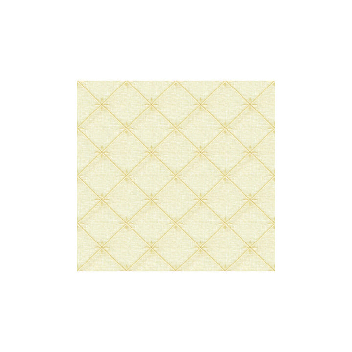 Kravet Basics 3790-1 by Kravet Basics Fabric Kravet Basics Fabric Kravet Basics 3790-1Fabric COTTON - 65%;POLYESTER - 35% India </p><p>Repeat: H: 3, V: 3 52 - Fabric Carolina -