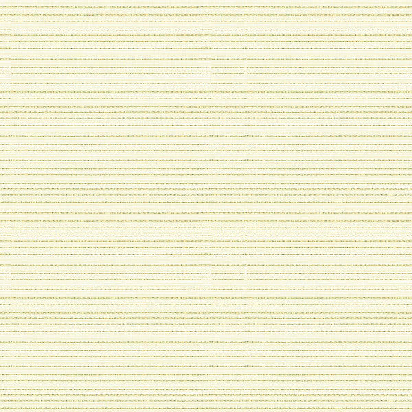 3796.1 by Kravet Basics Designer Fabric - Polyester 100% Turkey - H" -, V: 1.5 inches 60 inches  - Swanky Fabrics -  Kravet Basics