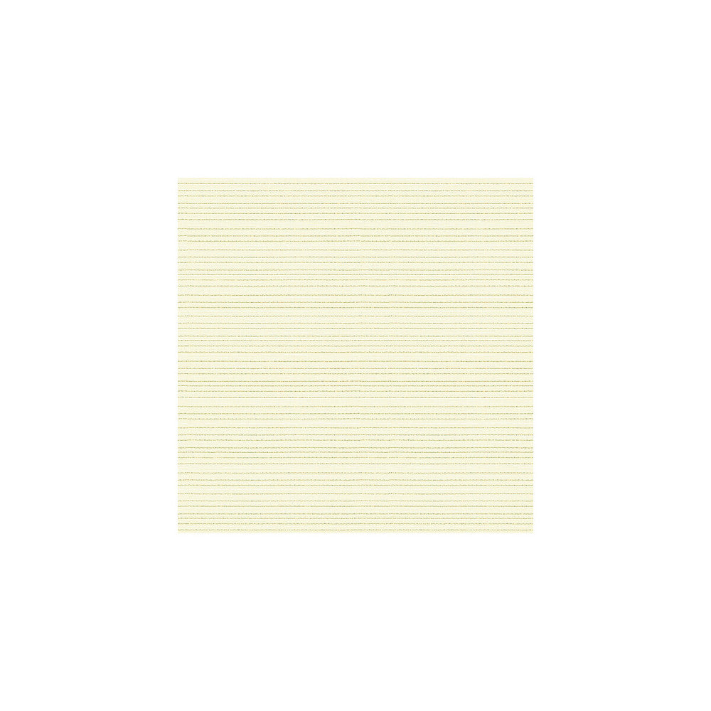3796-1 by Kravet Basics Designer Fabric POLYESTER - 100% Turkey Horizontal: and Vertical: 1.5 60 - Swanky Fabrics -