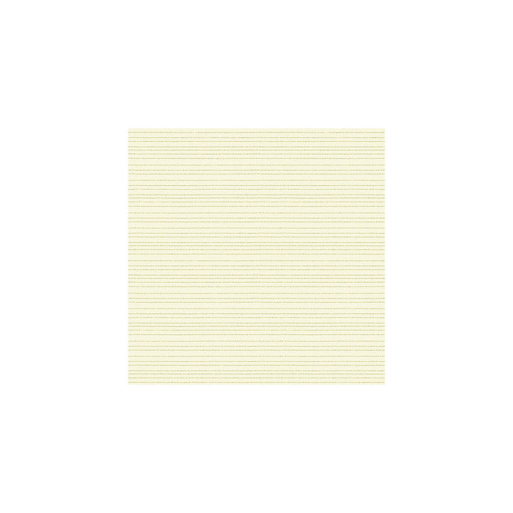 3796-1 by Kravet Basics Designer Fabric - POLYESTER - 100% Turkey - Horizontal: - and Vertical: 1.5 60 - Swanky Fabrics -
