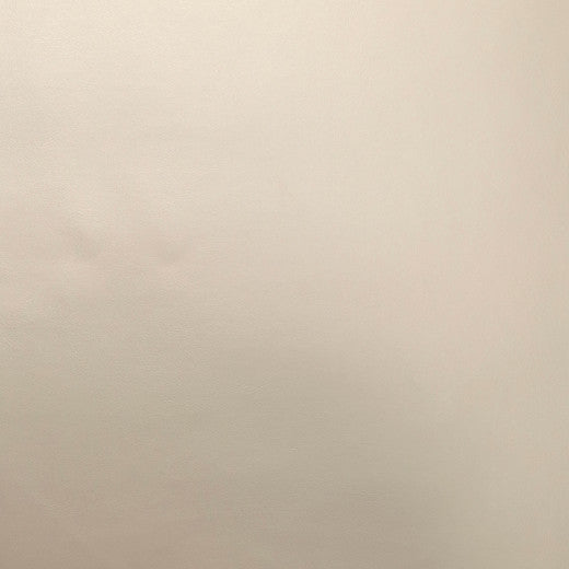 Pioneer - 37 by Europatex Designer Fabric Pioneer 55% PVC, 40% Polyester, 5% Polyurethane China See Sample Horizontal: N/A and Vertical: N/A 55.00 inches  - Swanky Fabrics -
