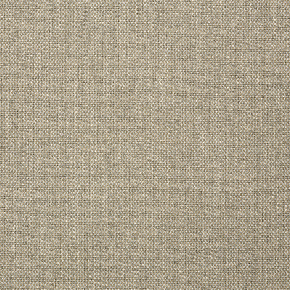 32000-0027 Sailcloth Space by Sunbrella Designer Fabric Sunbrella Elements - Sailcloth Sunbrella® Acrylic, Sunbrella® Polyester, Sunbrella® Non-Phthalate PVC USA or Imported 5-Year Horizontal: and Vertical: 45 yd. 54 in. - Swanky Fabrics -