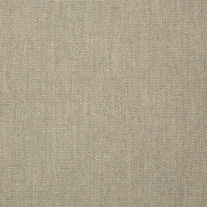 32000-0027 Sailcloth Space by Sunbrella Designer Fabric Sunbrella Elements - Sailcloth Sunbrella® Acrylic, Sunbrella® Polyester, Sunbrella® Non-Phthalate PVC USA or Imported 5-Year Horizontal: and Vertical: 45 yd. 54 in. - Swanky Fabrics -